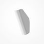Maytoni NOTTA MOD417WL-01W Wandlamp 1x40W/G9 IP20
