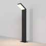 Maytoni PASO O595FL-L12B3K Vloerlamp 1x12W/LED 3000K 660LM IP54