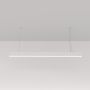 Maytoni POINTS P050PL-L40W4K Hanglamp 1x40W/LED 4000K 3400LM IP20