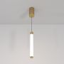 Maytoni RAY P022PL-L10MG3K Hanglamp 1x10W/LED 3000K 1000LM IP20