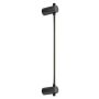 Maytoni ROTTA MOD413WL-L6B3K Applique murale 1x6W/LED 3000K 400LM IP20