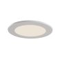 Maytoni STOCKTON DL015-6-L7W Spot encastré 1x7W/LED 3000K-6000K 750LM IP44