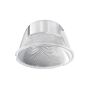 Maytoni FOCUS LED LensD31-15 Diffuseur