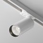 Maytoni FOCUS LED TR021-1-12W4K-W-W Railspot 1x12W/LED 4000K 900LM IP20