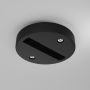 Maytoni UNITY TRA010-1-BS-B Rosace IP20