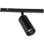 Maxlight MAX N0001N Railspot 1x5w/led 3000k 361lm ip20