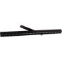 Maxlight MAX N0004N Projecteur sur rail 1x5w/led 3000k 361lm ip20