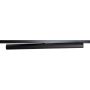 Maxlight MAX N0007N Projecteur sur rail 1x5w/led 3000k 361lm ip20