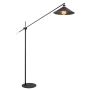 Argon NASHVILLE 4732 Staande lamp 1x15W/E27 IP20