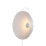 Nordlux NADIA 2412071001 Wandlamp 1x25W/E14 IP20