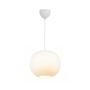 Nordlux NAVONE 2220443001 Hanglamp 1x40W/E14 IP20