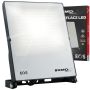 SMD LED EOS NAS0380SLL Halogeenlamp 1x100W/LED 4000K 14000lm IP66