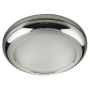 AZzardo BIAGIO AZ1492 Inbouwspot 1x50W/GU10 IP44