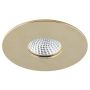 AZzardo CLETO AZ1622 Inbouwspot 1x50W/GU10 IP20