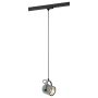 Argon NET 4313 Suspension lumineuse 1x15W/E27 IP20