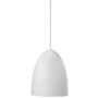 Nordlux NEXUS 2020583001 Hanglamp 1x40W/E27 IP20