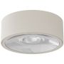 Open Design Highlights Neo OR86508 Inbouw plafondlamp 1x8W/GU10 IP20