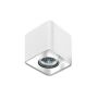 AZzardo NINO AZ0598 Spot en saillie 1x50W/GU10