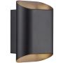 Nordlux NICO 2618191003 Applique murale 4x15w/GU10 IP54
