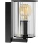 Argon NORFOLK 8748 Wandlamp 1x15W/E27 ip44