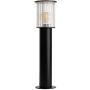 Argon NORFOLK 8749 Lampe sur pied 1x15W/E27 ip44