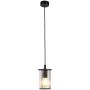 Argon NORFOLK 8751 Suspension lumineuse 1x15W/E27 ip44