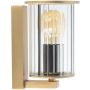 Argon NORFOLK 8752 Wandlamp 1x15W/E27 ip44