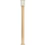 Argon NORFOLK 8754 Lampe sur pied 1x15W/E27 ip44