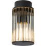Argon NORFOLK 8773 Opbouwspot 1x15W/E27 ip44