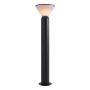 Nordlux NOORSTAD 2318198003 Vloerlamp 1x25W/E27 IP44