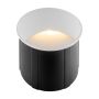 Maytoni BISCOTTI O035-L3W3K Lampe de passage 3W/LED 3000K 30LM IP65