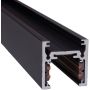 Maxlight MAX MT0011 Rail ip20
