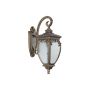 Maytoni FLEUR O414WL-01GB Wandlamp 1x60W/E27 IP44