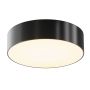 Maytoni Zon IP O431CL-L30B3K Plafonnier 1x30W/LED 3000K 2200lm IP65