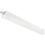 Nordlux OAKLAND 47716101 Lampe linéaire 4000K 1250LM IP65
