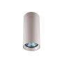 Light Prestige Manacor LP-232/1D - 170 Opbouwspot 1x50W/GU10 IP20