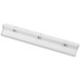 Maxlight MAX MHT1-P2-WH Accessoire de montage ip20