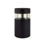 Italux Marcon OFL-6552-25-3K Lampe sur pied 1x12W/LED 3000K 486lm IP54