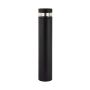 Italux Marcon OFL-6552-70-4K Lampe sur pied 1x12W/LED 4000K 555lm IP54