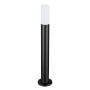 Italux Muggia OFL-2764-L Lampe sur pied 1x20W/E27 IP54