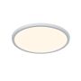 Nordlux OJA 2210656101 Plafondlamp 1x17W/LED 3000K|4000K 1700LM IP54