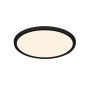 Nordlux OJA 2210656103 Plafondlamp 1x17W/LED 3000K|4000K 1700LM IP54
