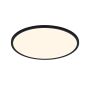 Nordlux OJA 2210666103 Plafondlamp 1x24W/LED 3000K|4000K 2200LM IP54