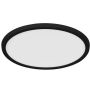 Nordlux OJA 29 2015026103 Plafondlamp 3000/4000K 1600LM IP54