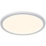Nordlux OJA 30 2015036101 Plafondlamp 2700-6500K 1600LM IP20