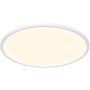 Nordlux OJA 42 2015106101 Plafonnier 3000-4000K 2100LM IP20