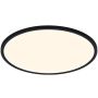 Nordlux OJA 42 2015116103 Plafondlamp 3000/4000K 2100LM IP54