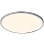 Nordlux OJA 42 2015116133 Plafondlamp 3000/4000K 2100LM IP54