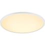 Nordlux OJA 42 47286001 Plafondlamp 2700K 2100LM IP20