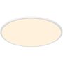 Nordlux OJA 60 2015146101 Plafonnier 2700-6500K 3500LM IP20